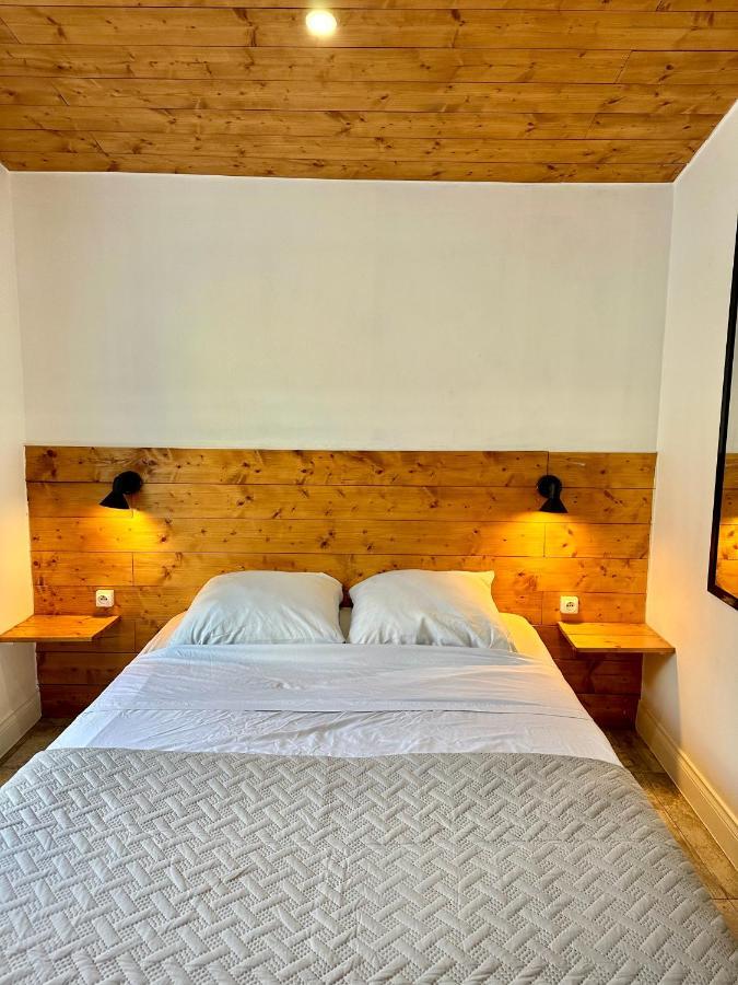 Lion'S Room - 2 Minute Walk From Palais Des Festivals And Beaches Cannes Kültér fotó