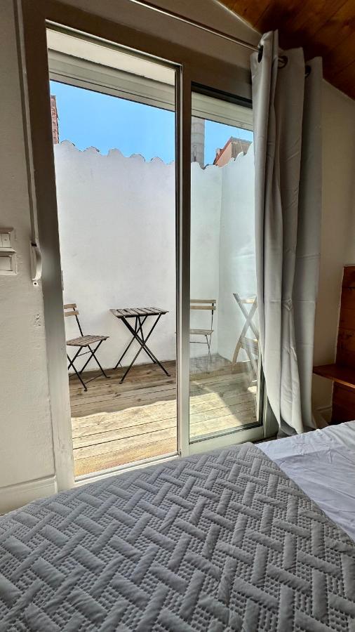 Lion'S Room - 2 Minute Walk From Palais Des Festivals And Beaches Cannes Kültér fotó