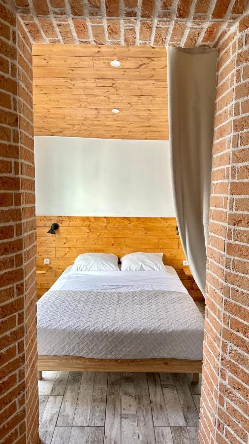 Lion'S Room - 2 Minute Walk From Palais Des Festivals And Beaches Cannes Kültér fotó