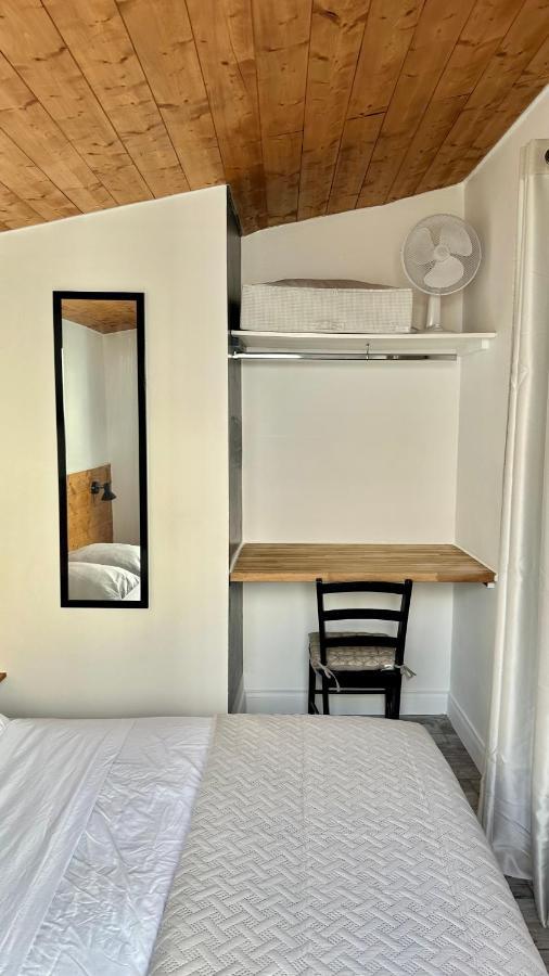 Lion'S Room - 2 Minute Walk From Palais Des Festivals And Beaches Cannes Kültér fotó