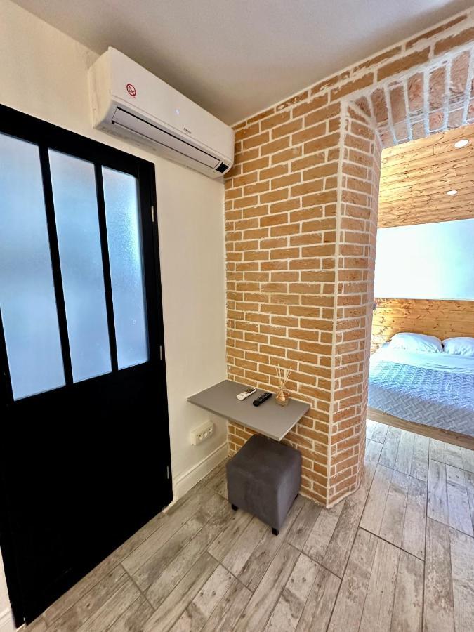 Lion'S Room - 2 Minute Walk From Palais Des Festivals And Beaches Cannes Kültér fotó